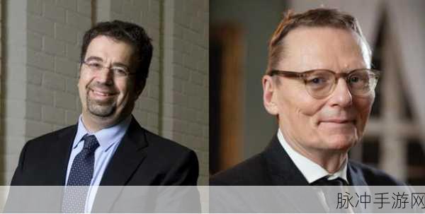 有码日韩：探索日韩文化的魅力与影响：从历史到现代的深度解析