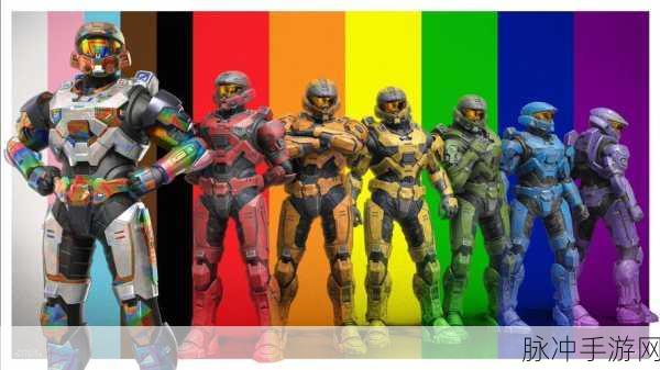 cjq光环掌握怎么用：全面解析Cjq光环的使用技巧与应用场景