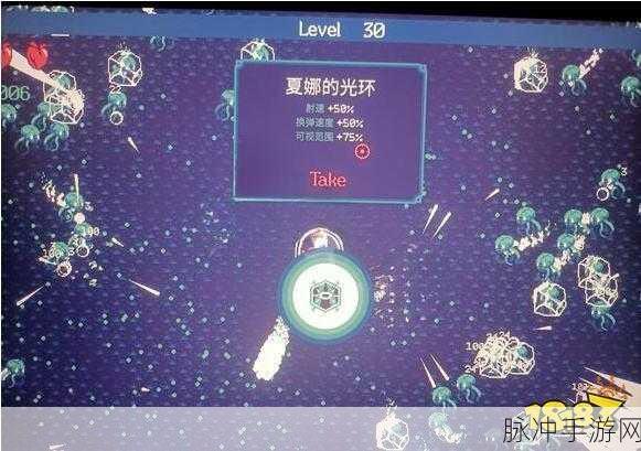 cjq光环掌握怎么用：全面解析Cjq光环的使用技巧与应用场景