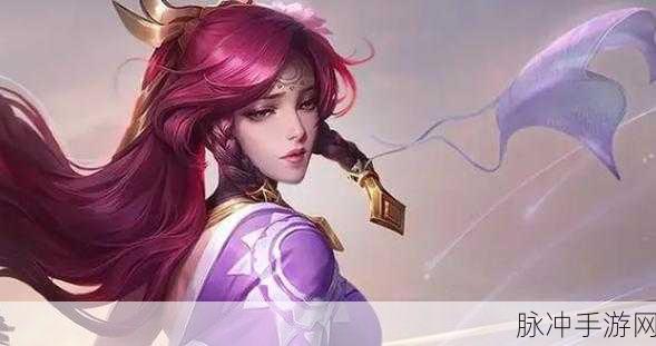 伽罗太华躺在床上流白色液体：伽罗太华卧床思索，流出白色液体的秘密