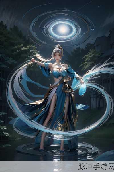 伽罗太华躺在床上流白色液体：伽罗太华卧床思索，流出白色液体的秘密