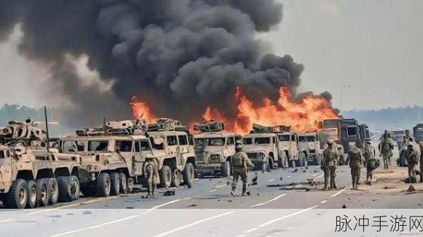 赛博朋克警笛长鸣任务：赛博朋克警笛长鸣：城市阴影中的隐秘追逐