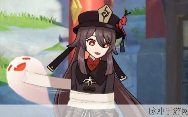 胡桃被挤出白色不明物：胡桃意外被挤出神秘白色物体的背后秘密揭秘