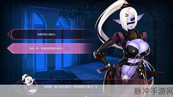 黄油网站game：探索黄油网站游戏的无限乐趣与互动体验！