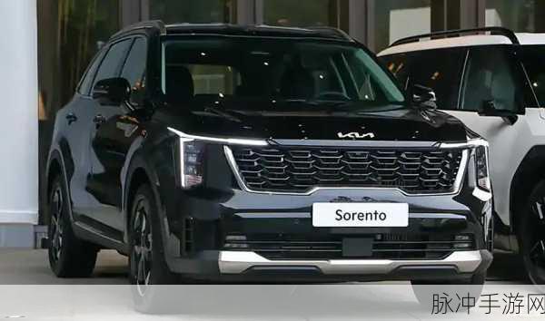 尺码最大的国产suv：国内拓展尺码最大的SUV车型推荐与解析