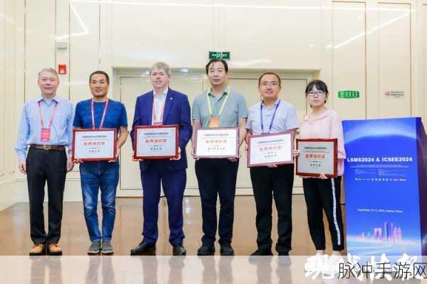 51精产国品一二三产区区别：深入探讨51精产国品的第一、第二和第三产业区划差异