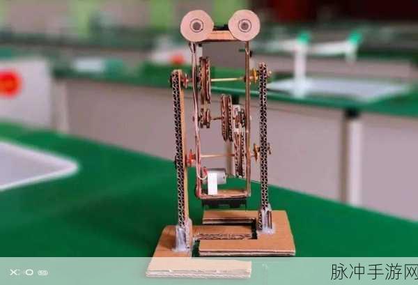 成品视频：拓展成品视频，探索创意无限的新领域与精彩内容。