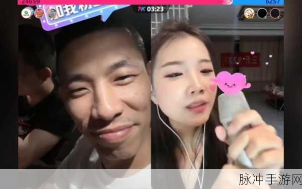 黑料社九幺：揭秘黑料社九幺背后的秘密与真相