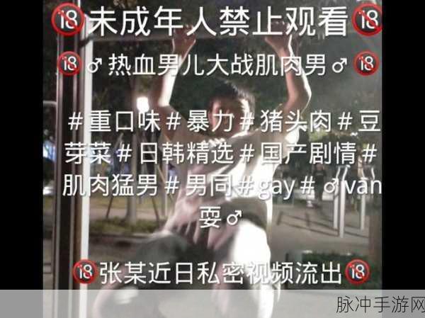 黑料社九幺：揭秘黑料社九幺背后的秘密与真相