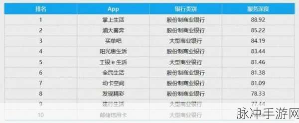 不卡一卡2卡3卡4卡精品在：拓展不卡一卡二卡三卡四卡优质服务提升用户体验