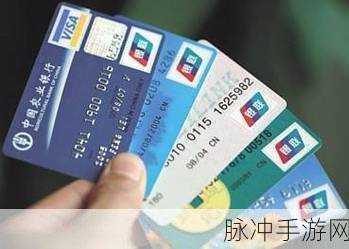 不卡一卡2卡3卡4卡精品在：拓展不卡一卡二卡三卡四卡优质服务提升用户体验