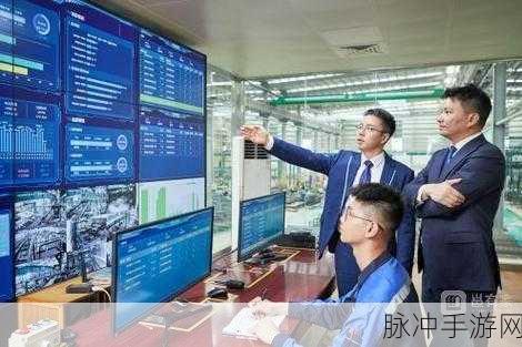 370大但人文company：人文关怀与创新共融：370大企业的跨界发展之路