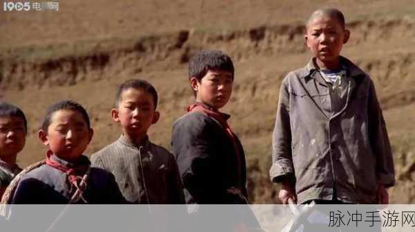 370大但人文company：人文关怀与创新共融：370大企业的跨界发展之路