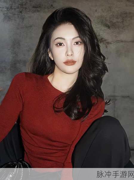 爱搞网52：爱搞网52：汇聚创意与灵感的互动平台，尽享分享乐趣