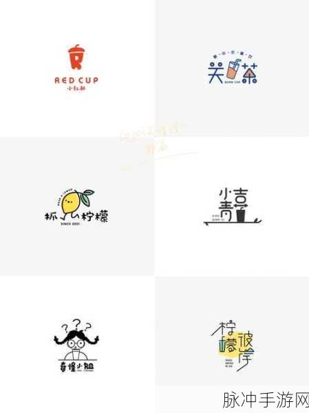 爱搞网52：爱搞网52：汇聚创意与灵感的互动平台，尽享分享乐趣