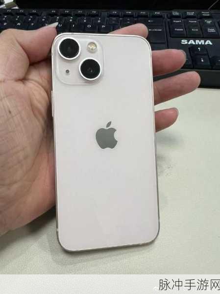 精产国品一二三产品区别视频手机：全面解析精产国品一二三手机的区别与特点