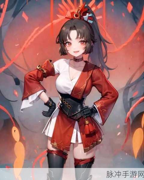 云樱红着脸流眼泪：云樱微红着脸，泪水轻盈飘洒如花瓣。