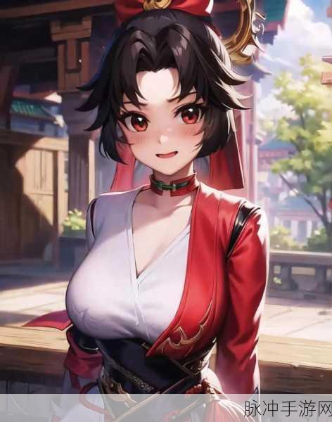 云樱红着脸流眼泪：云樱微红着脸，泪水轻盈飘洒如花瓣。