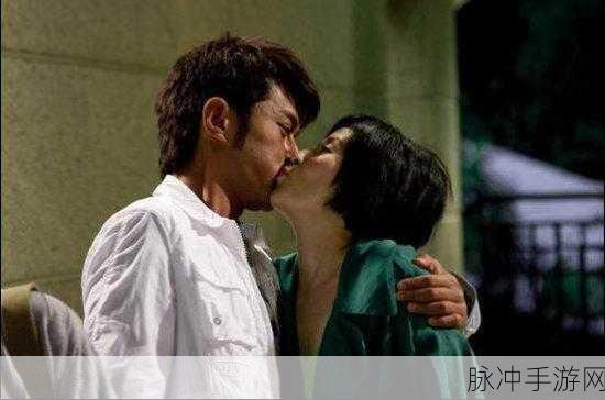 明星激情dp：明星激情大揭秘：闪耀背后的辛酸与奋斗历程