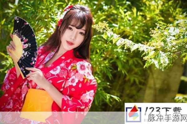 51朝阳热心群众今日热门大瓜：热心群众揭秘51朝阳今日热门大瓜背后的真相与故事