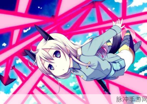 搞基timm恶心十分钟：“十分钟内体验搞基timm的无尽恶心与乐趣”