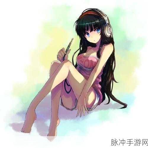 搞基timm恶心十分钟：“十分钟内体验搞基timm的无尽恶心与乐趣”