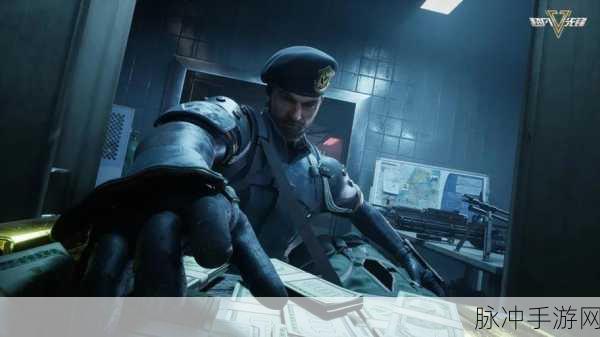 九幺高危风险9.1游戏：九幺高危风险9.1：极限挑战与生存博弈