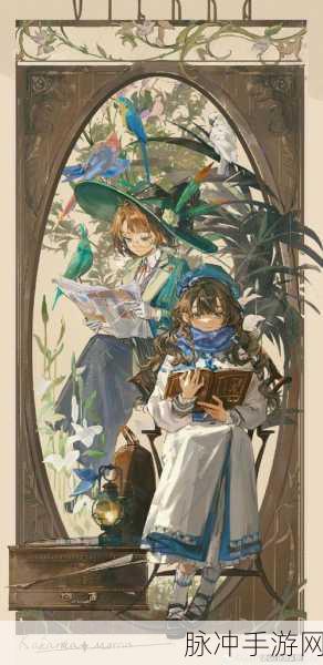 重返未来1999，漫漫之夜行迹活动玩法全攻略