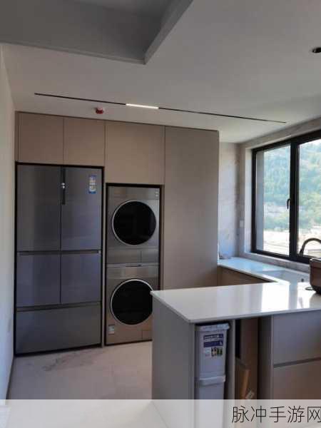 十大禁止安装的黄台有风险：十大高风险黄台安装禁忌，保障安全不可忽视