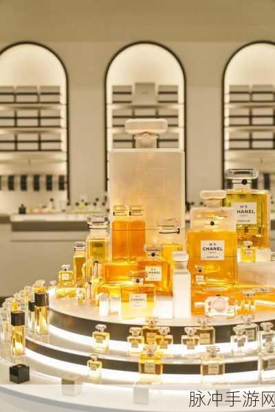 爆炒多汁美人通感双胞：“香气四溢的爆炒多汁美人双胞，舌尖上的绝妙享受”