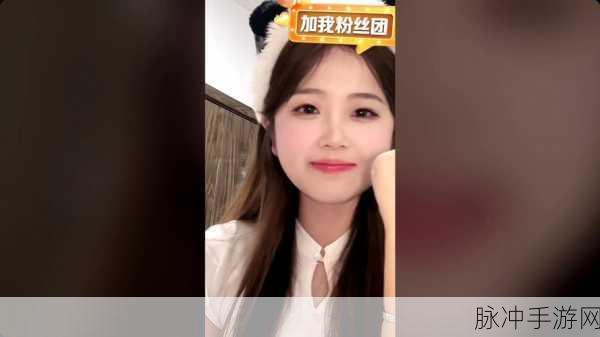 JMcomio1.7.0：JMcomio 1.7.0 全新功能解析与使用技巧