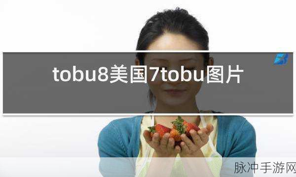 tobu7tobu8HD9：探索tobu7与tobu8HD9的精彩世界，尽享无限乐趣与创意！