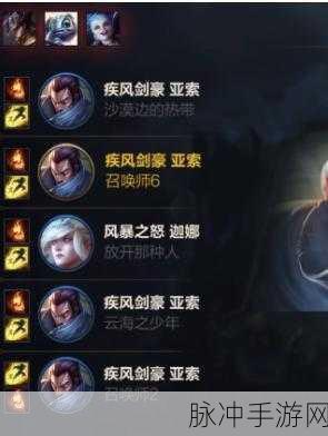 Lol克隆模式2024：英雄联盟克隆模式2024全新挑战与策略解析