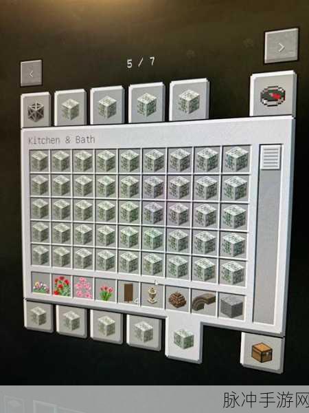 yw193.coc龙物永不失：龙物永不失：探秘yw193.coc背后的传奇故事