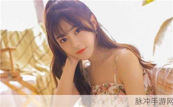 yw193.coc龙物永不失：龙物永不失：探秘yw193.coc背后的传奇故事