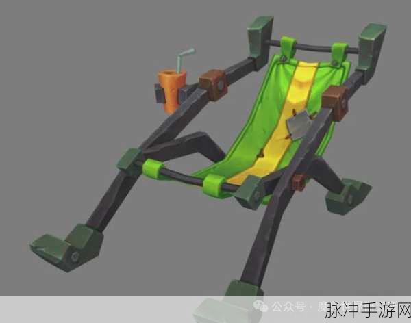 激情精产国品一二三产区：推动激情与精致，拓展国品一二三产业发展新局面