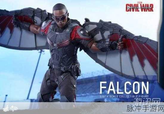 绿巨人黑科技黄：绿巨人黑科技大揭秘：引领未来科技潮流的新路径