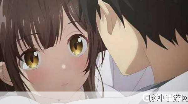 51漫画1.2版本vip兑换码：获取拓展51漫画1.2版本VIP特权，专属兑换码大放送！