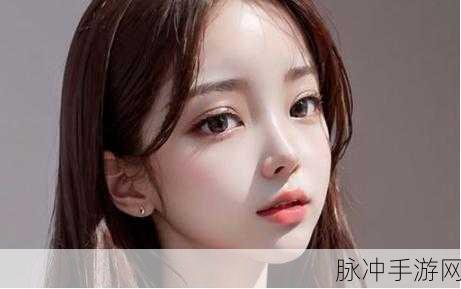 国产麻花豆剧传媒精品mv韩国：国产麻花豆剧传媒精品MV，探索韩国潮流与文化的完美结合