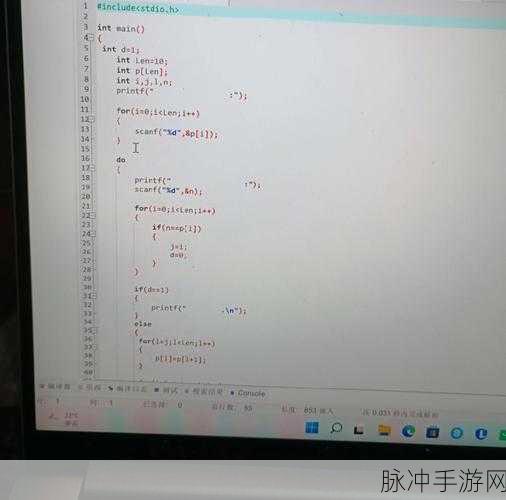亚1州区产品乱码：亚1州区产品乱码问题解决方案与优化策略探讨