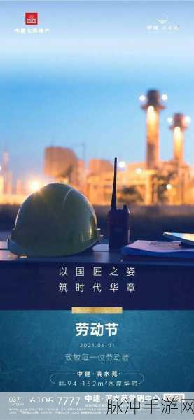 51往期内容：当然可以！以下是几个拓展51往期内容的新标题，字数都不少于12个字：