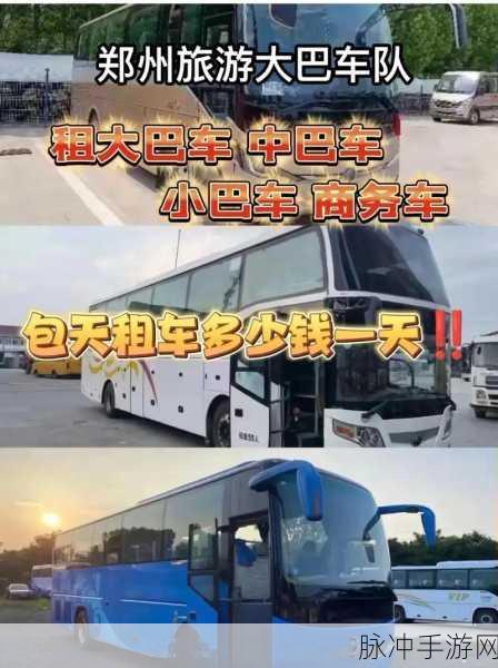 回乡大巴车最后一排：回乡大巴车最后一排的温情与思念