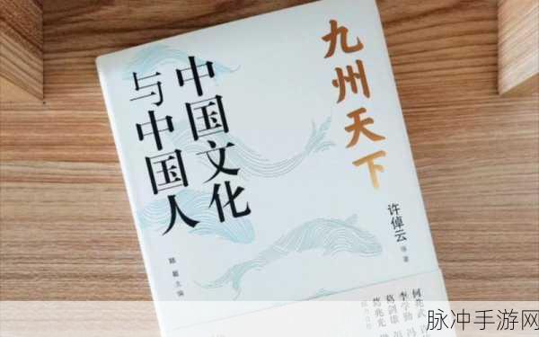 328大但人文艺术：探索328大厦中的人文艺术魅力与文化交融