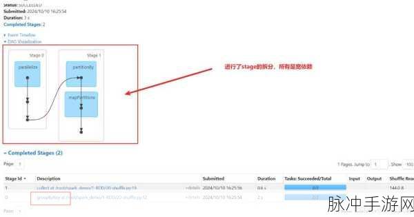 ConnectifyInstaller：全面解析ConnectifyInstaller：便捷网络共享工具的使用与优化