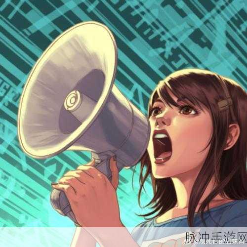 51cg吃瓜网 - 免费吃瓜:畅享51cg吃瓜网,免费获取最新娱乐八卦资讯!