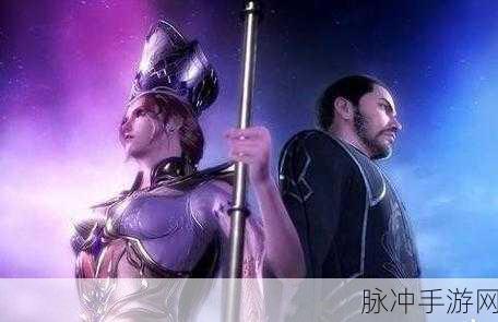 比比东和唐三不亦乐乎:比比东与唐三的恩怨情仇:爱恨交织的传奇故事