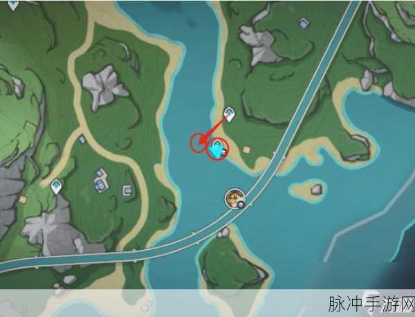 原神同心训练家成就达成全攻略,解锁隐藏成就的秘诀
