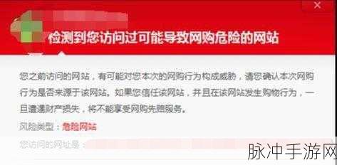 免费的黄色浏览器:探索无限可能的免费黄色浏览器,畅享无阻网络体验!