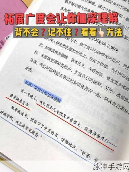 免费看污 分类:探索新视野:畅享多元化的免费污内容平台大全