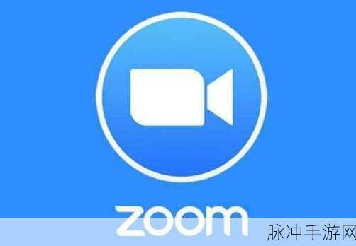 Zoom与人性Zoom播放:探索Zoom在社交互动中的人性化应用与影响